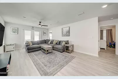 6639 Kettles Street, Panama City, FL 32404 - Photo 8
