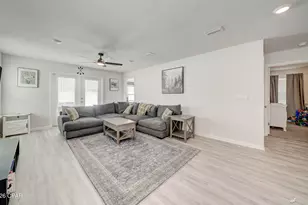 6639 Kettles St, Panama City, FL 32404 - Photo 8