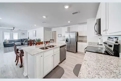 6639 Kettles Street, Panama City, FL 32404 - Photo 4