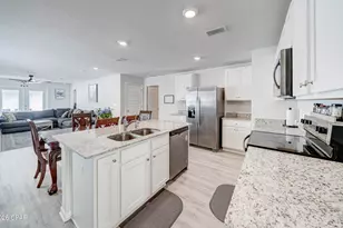 6639 Kettles St, Panama City, FL 32404 - Photo 4