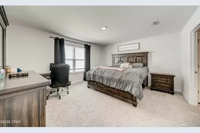 6639 Kettles Street, Panama City, FL 32404 - Photo 10