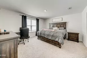 6639 Kettles St, Panama City, FL 32404 - Photo 10