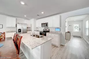 6639 Kettles St, Panama City, FL 32404 - Photo 6