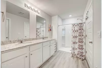 6639 Kettles Street, Panama City, FL 32404 - Photo 12