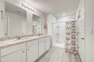 6639 Kettles St, Panama City, FL 32404 - Photo 12