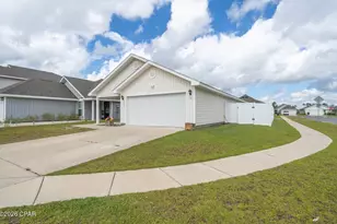 6639 Kettles St, Panama City, FL 32404 - Photo 2