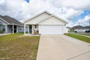 6639 Kettles St, Panama City, FL 32404 - Photo 1