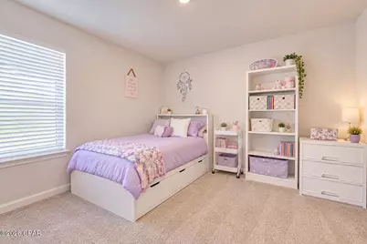 6639 Kettles Street, Panama City, FL 32404 - Photo 16
