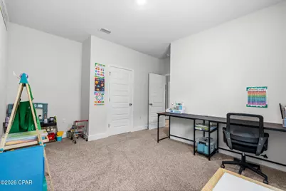3126 Willie Drive, Southport, FL 32409 - Photo 14