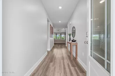3126 Willie Drive, Southport, FL 32409 - Photo 4