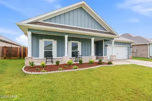 3126 Willie Dr, Southport, FL 32409 - Photo 1