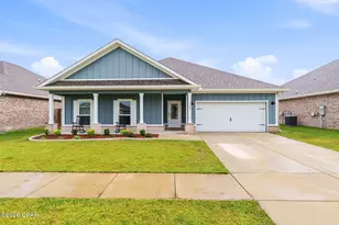 3126 Willie Dr, Southport, FL 32409 - Photo 2
