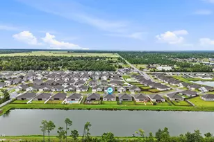 3126 Willie Dr, Southport, FL 32409 - Photo 36