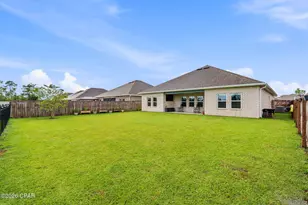 3126 Willie Dr, Southport, FL 32409 - Photo 32