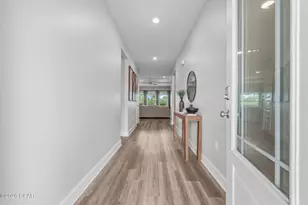 3126 Willie Dr, Southport, FL 32409 - Photo 4
