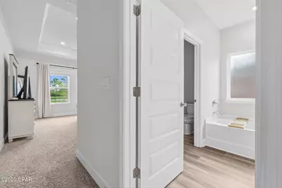 3126 Willie Drive, Southport, FL 32409 - Photo 26
