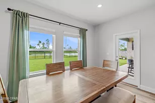 3126 Willie Dr, Southport, FL 32409 - Photo 24