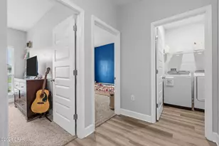 3126 Willie Dr, Southport, FL 32409 - Photo 6