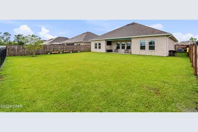 3126 Willie Drive, Southport, FL 32409 - Photo 32