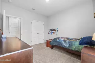 3126 Willie Dr, Southport, FL 32409 - Photo 12