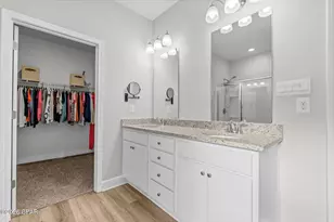 3126 Willie Dr, Southport, FL 32409 - Photo 30