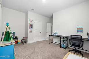3126 Willie Dr, Southport, FL 32409 - Photo 14