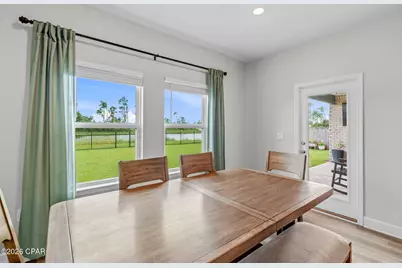 3126 Willie Drive, Southport, FL 32409 - Photo 24