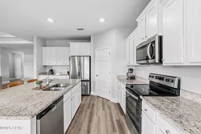 3126 Willie Drive, Southport, FL 32409 - Photo 22