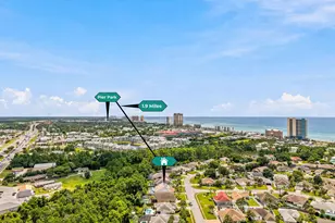 117 Summer Breeze Rd, Panama City Beach, FL 32413 - Photo 66
