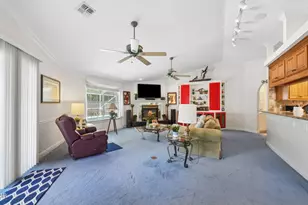 117 Summer Breeze Rd, Panama City Beach, FL 32413 - Photo 8