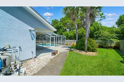 117 Summer Breeze Road, Panama City Beach, FL 32413 - Photo 46