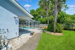 117 Summer Breeze Rd, Panama City Beach, FL 32413 - Photo 46