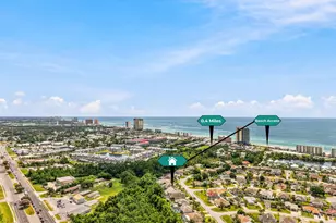 117 Summer Breeze Rd, Panama City Beach, FL 32413 - Photo 62