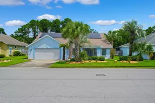 117 Summer Breeze Rd, Panama City Beach, FL 32413 - Photo 2
