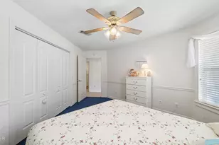 117 Summer Breeze Rd, Panama City Beach, FL 32413 - Photo 24
