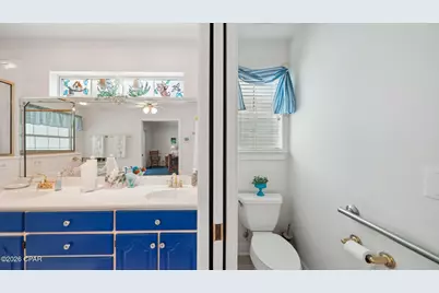 117 Summer Breeze Road, Panama City Beach, FL 32413 - Photo 28
