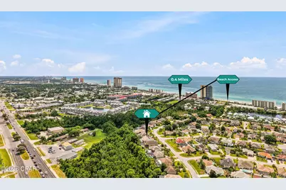 117 Summer Breeze Road, Panama City Beach, FL 32413 - Photo 62