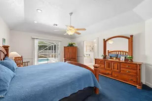 117 Summer Breeze Rd, Panama City Beach, FL 32413 - Photo 20