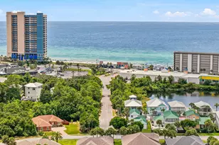 117 Summer Breeze Rd, Panama City Beach, FL 32413 - Photo 56