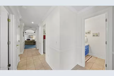 117 Summer Breeze Road, Panama City Beach, FL 32413 - Photo 22