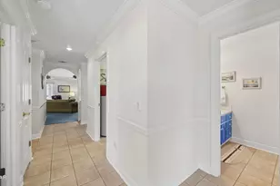 117 Summer Breeze Rd, Panama City Beach, FL 32413 - Photo 22