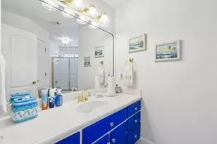 117 Summer Breeze Rd, Panama City Beach, FL 32413 - Photo 16