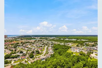 117 Summer Breeze Road, Panama City Beach, FL 32413 - Photo 54