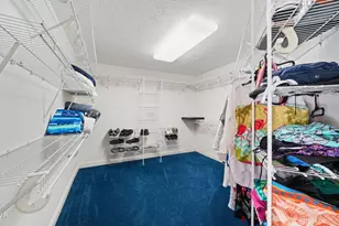 117 Summer Breeze Rd, Panama City Beach, FL 32413 - Photo 30