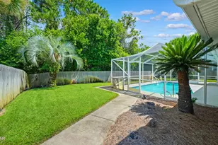 117 Summer Breeze Rd, Panama City Beach, FL 32413 - Photo 48