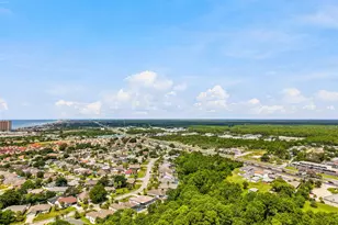 117 Summer Breeze Rd, Panama City Beach, FL 32413 - Photo 54