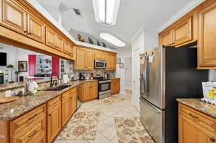 117 Summer Breeze Rd, Panama City Beach, FL 32413 - Photo 12