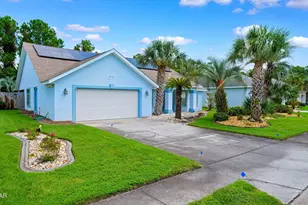 117 Summer Breeze Rd, Panama City Beach, FL 32413 - Photo 4