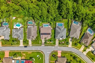 117 Summer Breeze Rd, Panama City Beach, FL 32413 - Photo 58