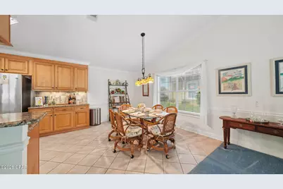 117 Summer Breeze Road, Panama City Beach, FL 32413 - Photo 14